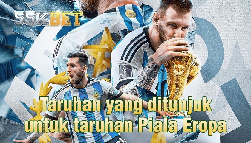 Pkv Games