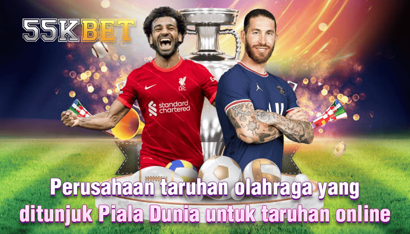 BALON69 - Update Info Judi Slot On Gacor Gratis 777 Hari