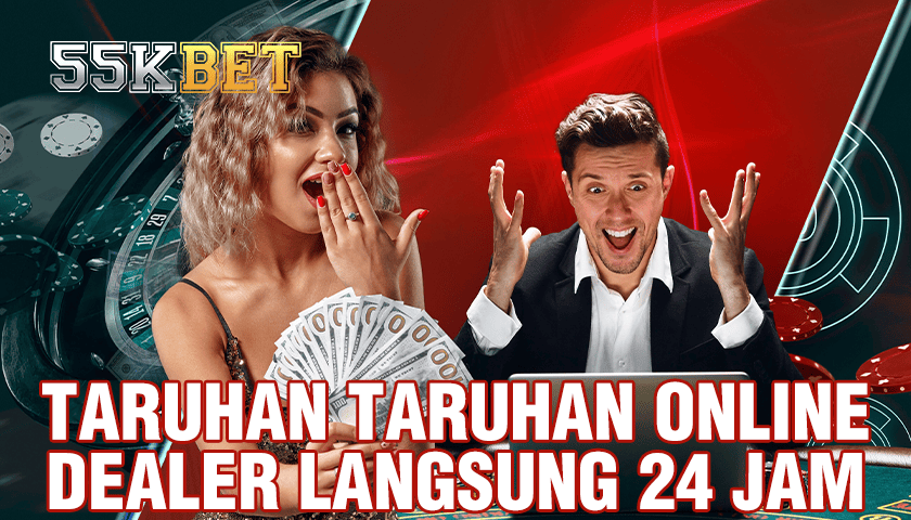 m247 : SLOT THAILAND + DAFTAR LINK ALTERNATIF SLOT