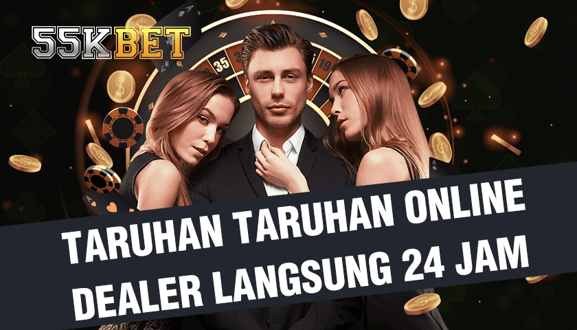 77 RABBIT Login Link Top Slot 77 Rabbit Terbaru 2025