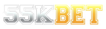 logo peringkat primer inggris